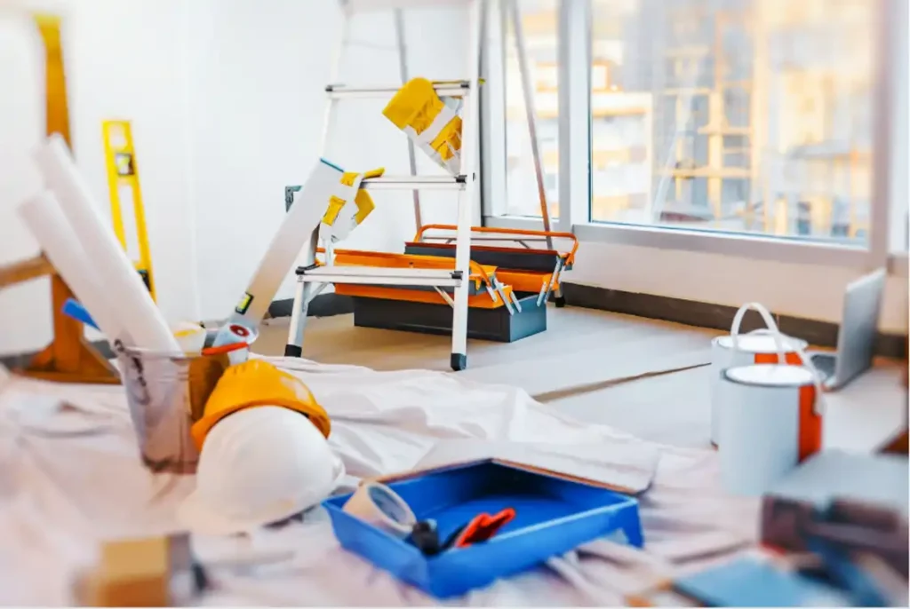 Γιατί να μας επιλέξετε Πλήρης ανάληψη έργου από αρχή μέχρι τέλος Απόλυτη τήρηση χρονοδιαγράμματος Πιστοποιημένα υλικά ανώτερης ποιότητας Συνεχής επίβλεψη έργου από έμπειρο μηχανικό Ανταγωνιστικές τιμές & καθαρό συμβόλαιο Παράδοση “με το κλειδί στο χέρι