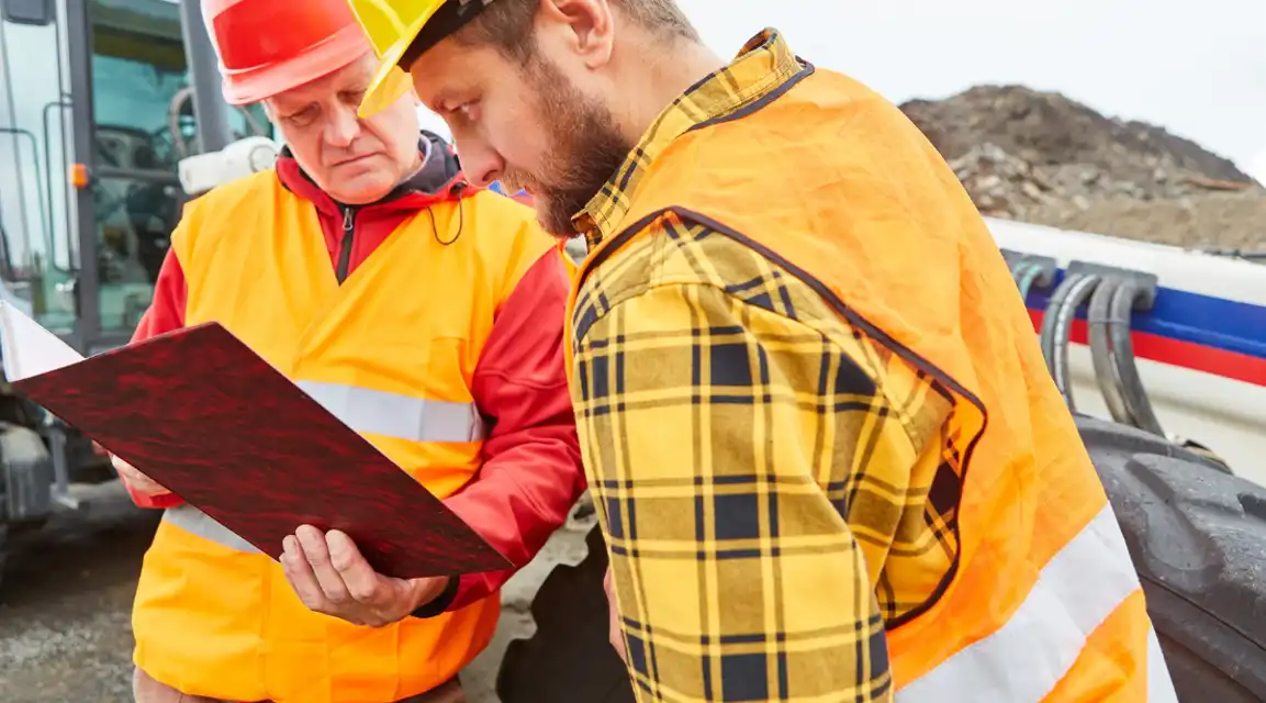 Άδεια δόμησης πότε απαιτείται Η ομάδα μας συντονίζει όλες τις απαιτούμενες μελέτες, εγγυώμενη πλήρη συμμόρφωση με τις πολεοδομικές διατάξεις.