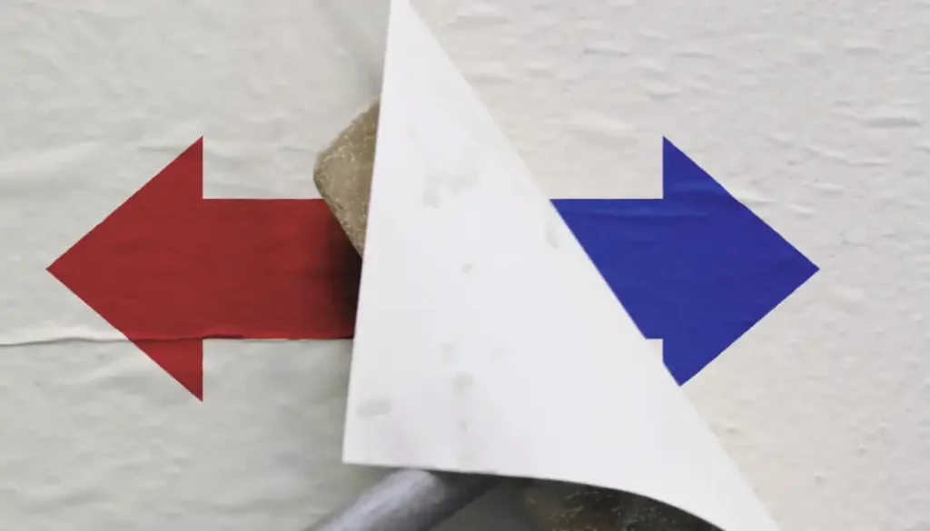 Αλλαγές χρήσεων επαγγελματικών χώρων Σε αυτές τις αλλαγές εφαρμόζονται ειδικοί κανονισμοί και υγειονομικές διατάξεις, γι’ αυτό και απαιτείται εξειδικευμένη μελέτη.