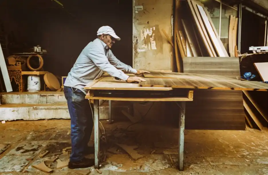 Αλλαγές χρήσεων Με την ισχύουσα νομοθεσία και τις απαιτήσεις της πολεοδομίας, η σωστή προετοιμασία και η πλήρης μελέτη είναι το θεμέλιο για μια επιτυχημένη και νόμιμη αλλαγή χρήσης.