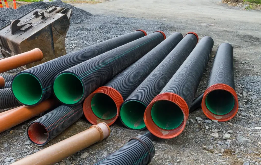 Αποχετεύσεις Ύδρευση Πλήρεις Υδραυλικές Εγκαταστάσεις για το Σπίτι σας