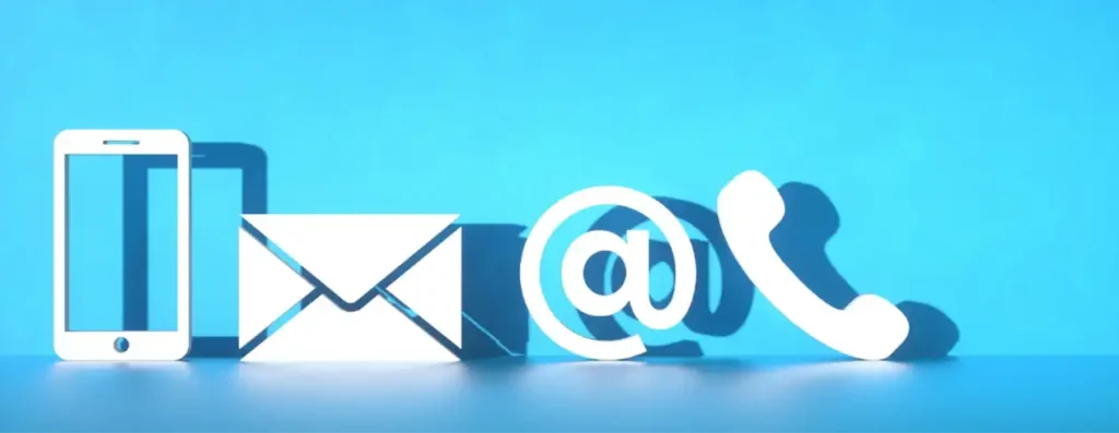 Επικοινωνία – Ανακαινίσεις & Τεχνικά Έργα Κτιρίων Επικοινωνήστε μαζί μας για να σας προσφέρουμε αυτό που πραγματικά χρειάζεστε