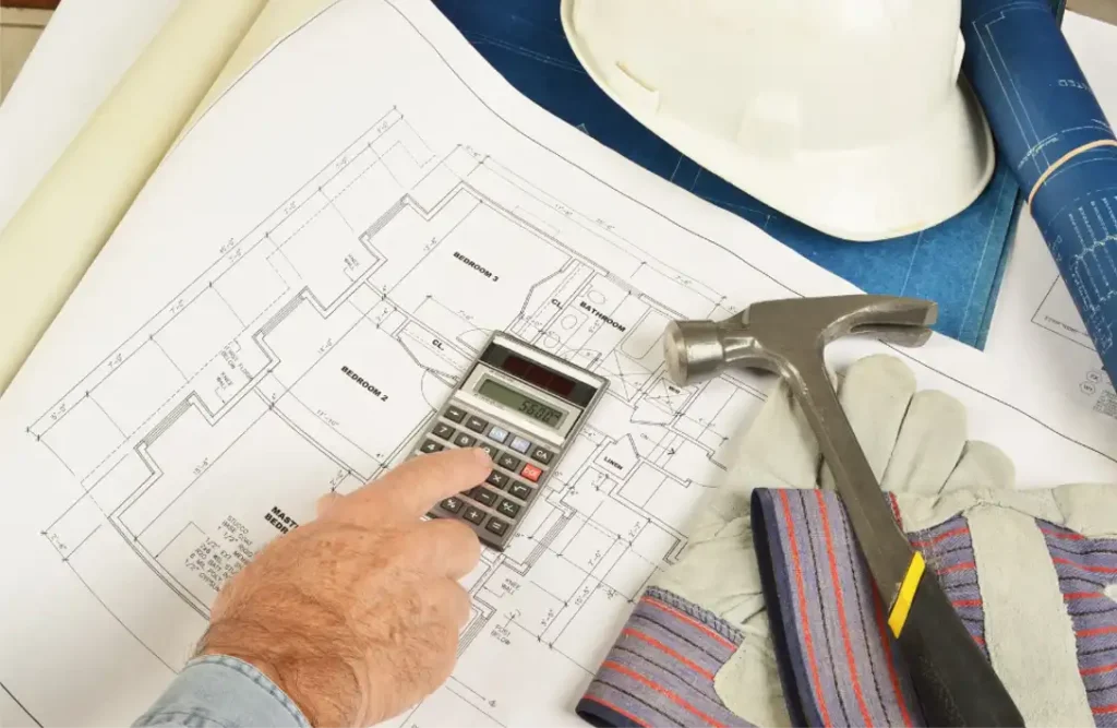 Πόσο κοστίζει η αναβάθμιση ξενοδοχείου Το κόστος εξαρτάται από: Τον αριθμό δωματίων Το επίπεδο ανακαίνισης (partial / full) Τον σχεδιασμό Τα υλικά Την ανάγκη για ενεργειακή αναβάθμιση